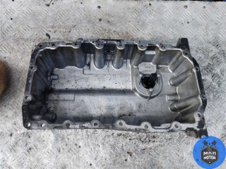 Поддон, ориг. номер 03G103603, Volkswagen Sharan 2003-2010