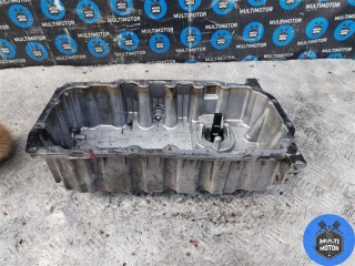 Поддон, ориг. номер 03G103603, Volkswagen Sharan 2003-2010
