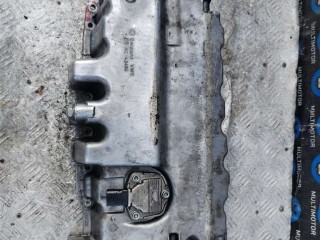 Поддон, ориг. номер 03G103603, Volkswagen Sharan 2003-2010