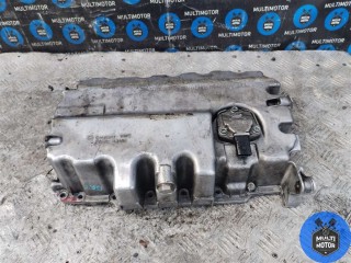 Поддон, ориг. номер 03G103603, Volkswagen Sharan 2003-2010