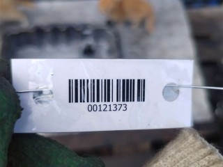 Поддон, ориг. номер 03G103603, Volkswagen Sharan 2003-2010