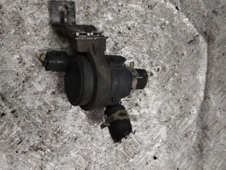 Насос антифриза дополнительный, ориг. номер 144B04056R, Renault Dokker 2012-2020