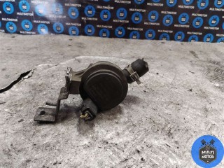 Насос антифриза дополнительный, ориг. номер 144B04056R, Renault Dokker 2012-2020