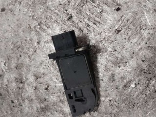 Расходомер воздуха, ориг. номер 7804150, BMW X5 E70 2010-2013