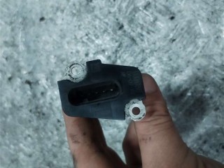 Расходомер воздуха, ориг. номер 7804150, BMW X5 E70 2010-2013