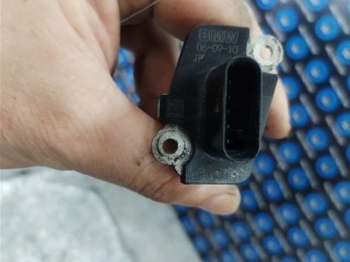 Расходомер воздуха, ориг. номер 7804150, BMW X5 E70 2010-2013