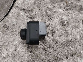 Джойстик регулировки зеркал, ориг. номер 3G0959565C, Volkswagen Tiguan 2011-2019