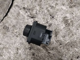 Джойстик регулировки зеркал, ориг. номер 3G0959565C, Volkswagen Tiguan 2011-2019