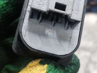 Джойстик регулировки зеркал, ориг. номер 3G0959565C, Volkswagen Tiguan 2011-2019