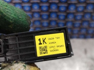 Кнопка (выключатель), ориг. номер DFR766180, Mazda CX60 2022-2026