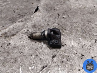 Датчик давления в шине, ориг. номер A0009054104, Mercedes B W247 2018-2022