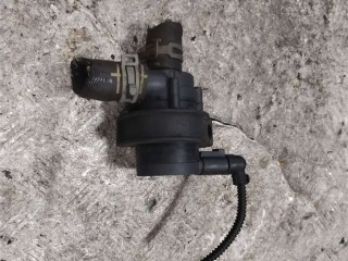 Насос антифриза дополнительный, Volkswagen Golf 2003-2009