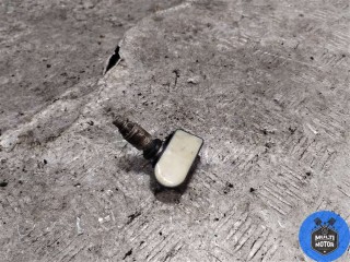 Датчик давления в шине, ориг. номер A0009054104, Mercedes B W247 2018-2022
