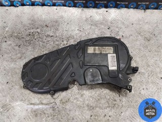 Защита (кожух) ремня ГРМ, ориг. номер 55564429, Opel Insignia 2008-2013