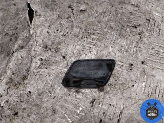 Крышка омывателя фар, ориг. номер 3G0955110B, Volkswagen Passat 2005-2010