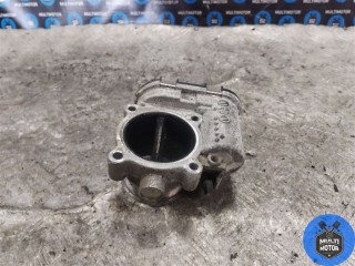 Заслонка дроссельная, ориг. номер 31216665, Volvo S80 2009-2013