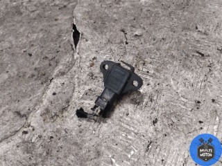 Датчик давления наддува, ориг. номер 04E906051H, Volkswagen Golf Sportsvan 2017-2020