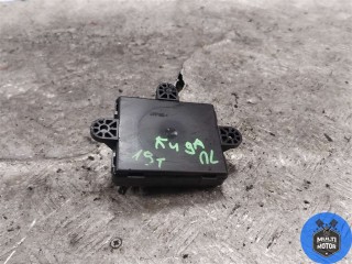 Блок управления двери передней левой, ориг. номер F1ET14B531BG, Ford Kuga 2016-2019