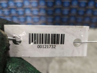 Датчик давления наддува, ориг. номер 038906051B, Volkswagen Touran 2006-2010