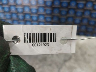 Датчик удара, ориг. номер 8983133050, Toyota RAV4 2010-2016