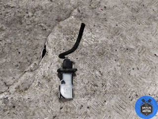 Расходомер воздуха, ориг. номер HF01KS440, Mazda CX60 2022-2026
