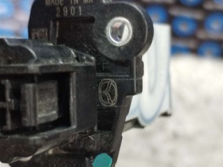 Расходомер воздуха, ориг. номер HF01KS440, Mazda CX60 2022-2026