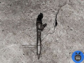 Форсунка Chrysler Voyager 2000-2004, 0445110059