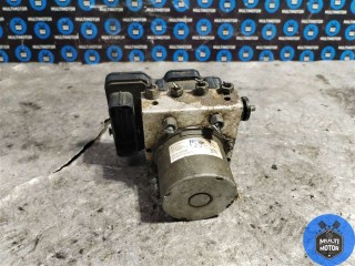 Блок ABS, ориг. номер 9834286580, Opel Combo 201-2024
