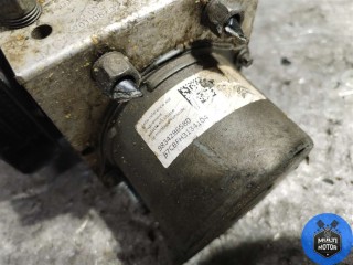 Блок ABS, ориг. номер 9834286580, Opel Combo 201-2024