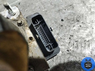 Блок ABS, ориг. номер 9834286580, Opel Combo 201-2024