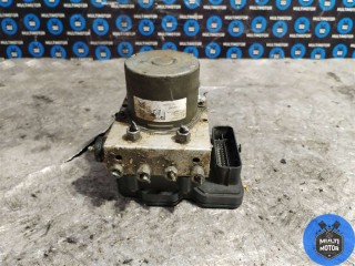 Блок ABS, ориг. номер 9834286580, Opel Combo 201-2024