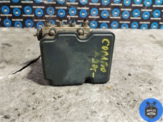 Блок ABS, ориг. номер 9834286580, Opel Combo 201-2024