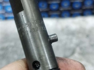 Форсунка, ориг. номер 059130201F, Audi A6 1997-2001