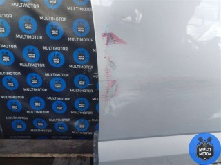 Дверь передняя правая, Skoda Octavia 2013-2017
