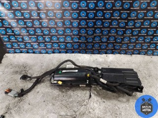 Блок управления (другие), ориг. номер 9802096780, Opel Vivaro 2019-2024