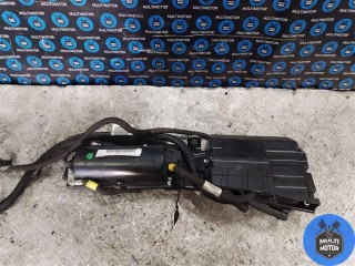 Блок управления (другие), ориг. номер 9802096780, Opel Vivaro 2019-2024