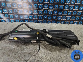 Блок управления (другие), ориг. номер 9802096780, Opel Vivaro 2019-2024