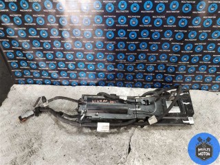 Блок управления (другие), ориг. номер 9802096780, Opel Vivaro 2019-2024