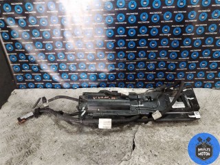Блок управления (другие), ориг. номер 9802096780, Opel Vivaro 2019-2024