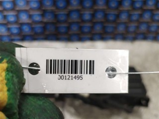 Блок управления (другие), ориг. номер 9802096780, Opel Vivaro 2019-2024