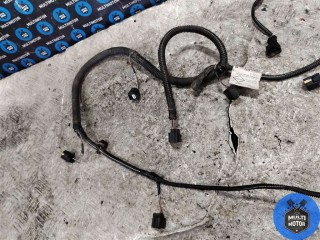Проводка (коса) парктроников, ориг. номер 240155245R, Renault Sandero Stepway 2013-2018