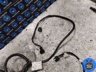 Проводка (коса) парктроников, ориг. номер 240155245R, Renault Sandero Stepway 2013-2018