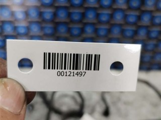 Проводка (коса) парктроников, ориг. номер 240155245R, Renault Sandero Stepway 2013-2018