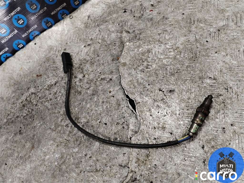 A0005422404 Лямбда-зонд Mercedes B W247 2020г. - фото №1