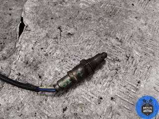 Лямбда-зонд, ориг. номер A0005422404, Mercedes B W247 2018-2022