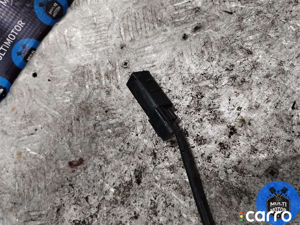 A0005422404 Лямбда-зонд Mercedes B W247 2020г. - фото №3