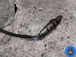 Лямбда-зонд, ориг. номер A0005422404, Mercedes B W247 2018-2022