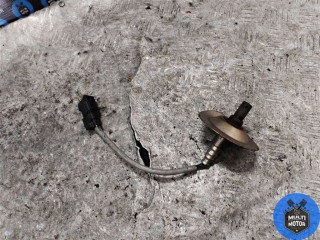 Лямбда-зонд, ориг. номер 2112002620, Honda Insight 2009-2011