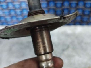 Лямбда-зонд, ориг. номер 2112002620, Honda Insight 2009-2011
