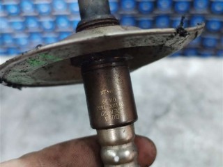 Лямбда-зонд, ориг. номер 2112002620, Honda Insight 2009-2011